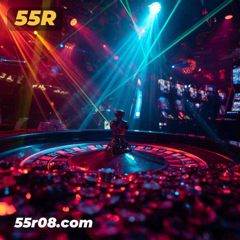 55r - App Security
