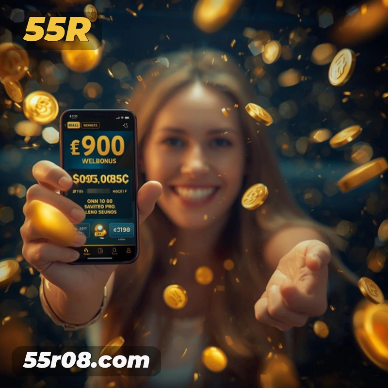 55r - App Performance