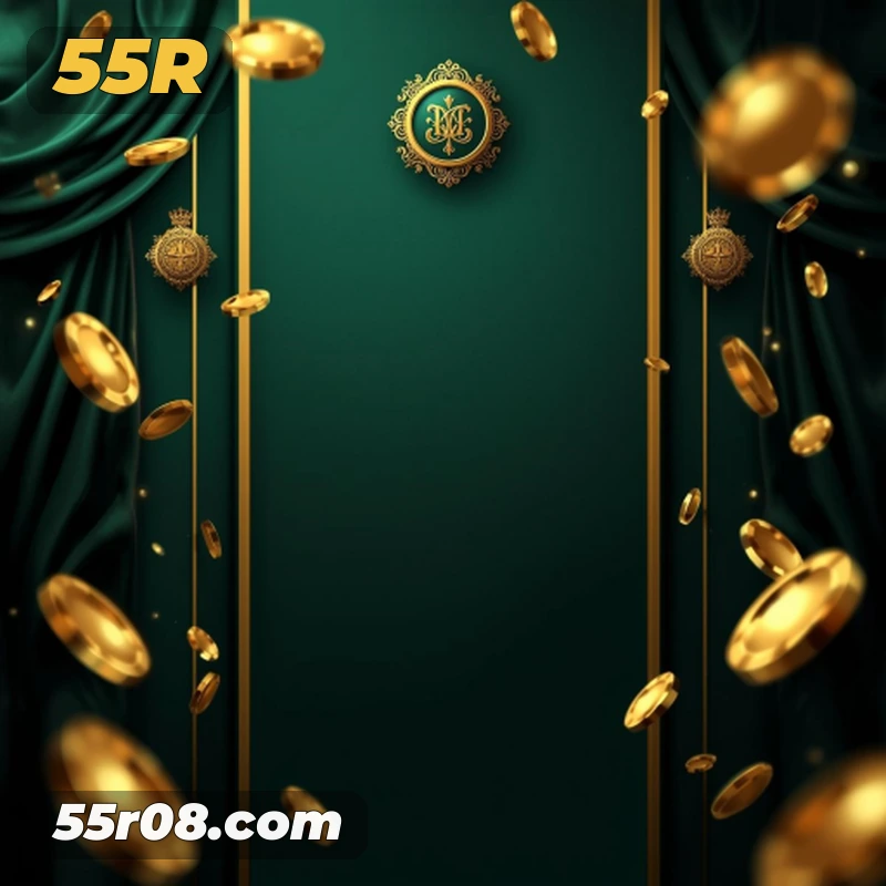 55r São Paulo - Live Tables
