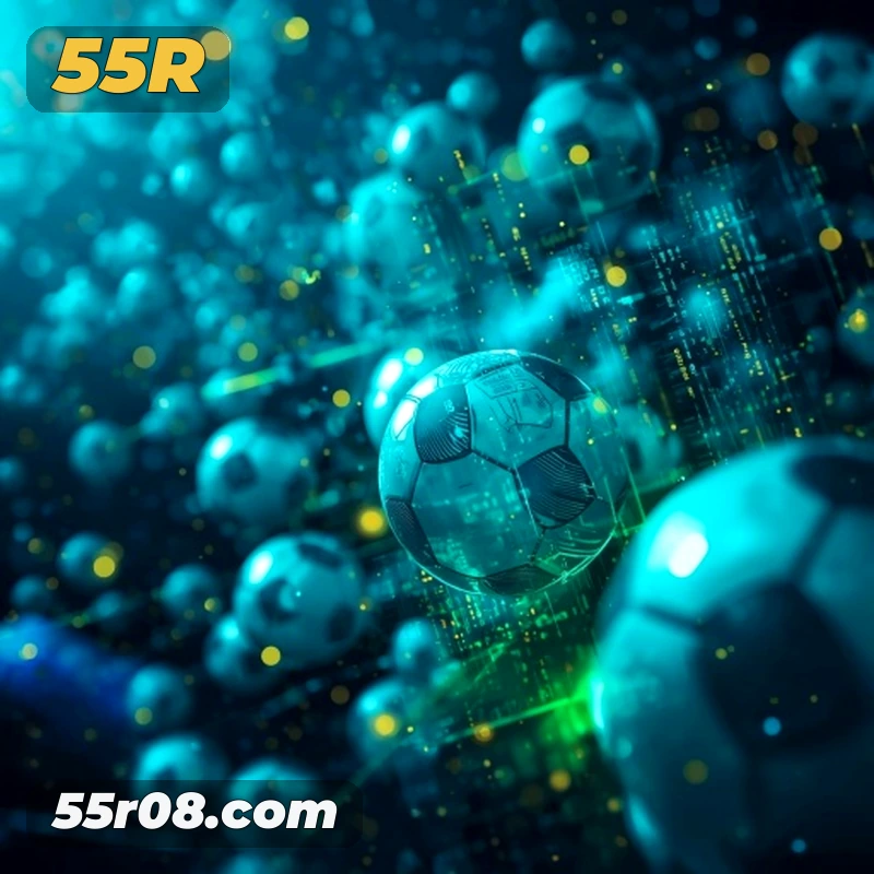 55r Curitiba - Hall of Fame
