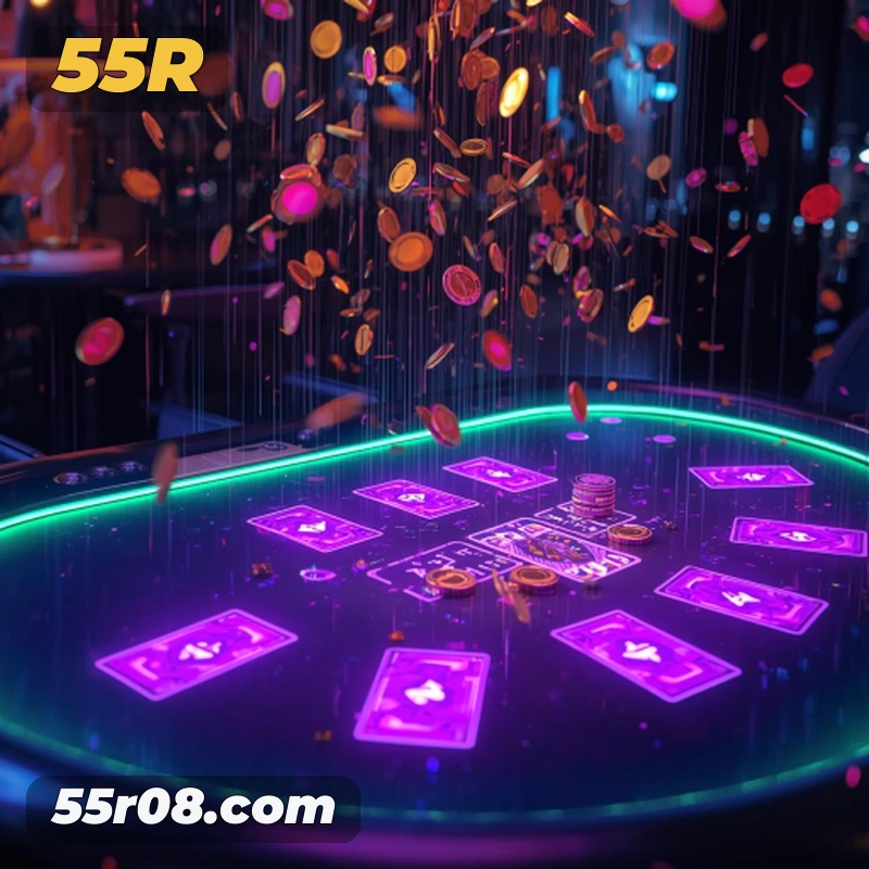 55r Fortaleza - Leaderboard