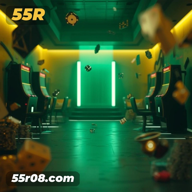 55r São Paulo - Jogo Coleção