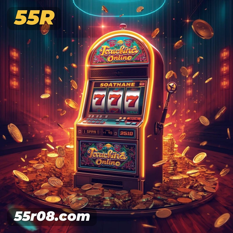 55r - Support