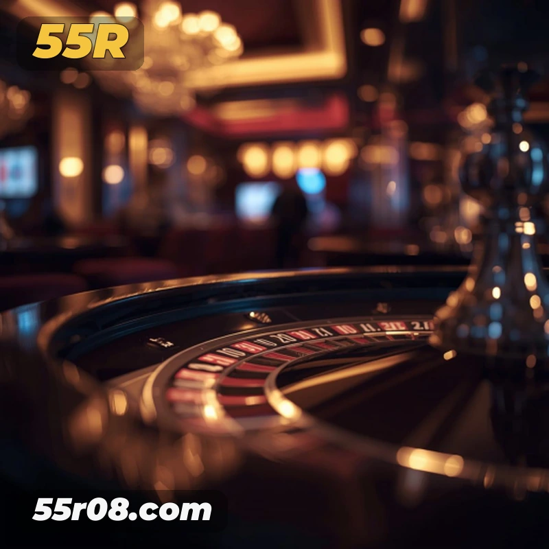 55r Belo Horizonte - Payments