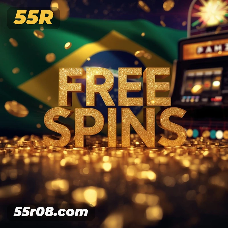 55r Brasília - Leaderboards