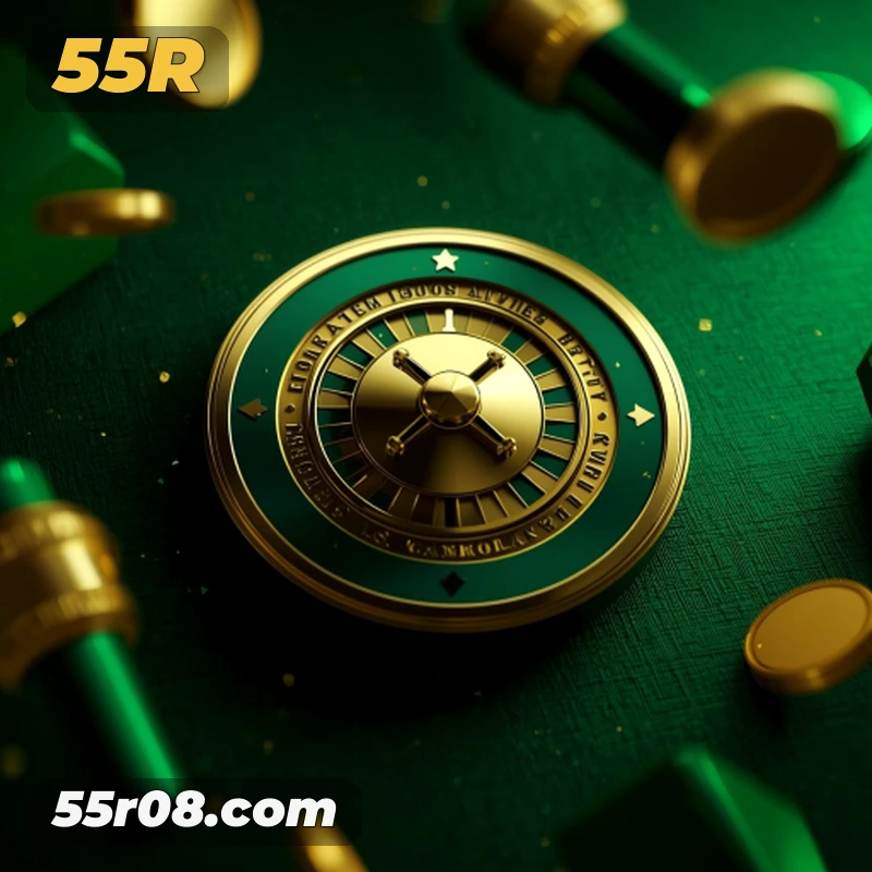 55r Belo Horizonte - Winners
