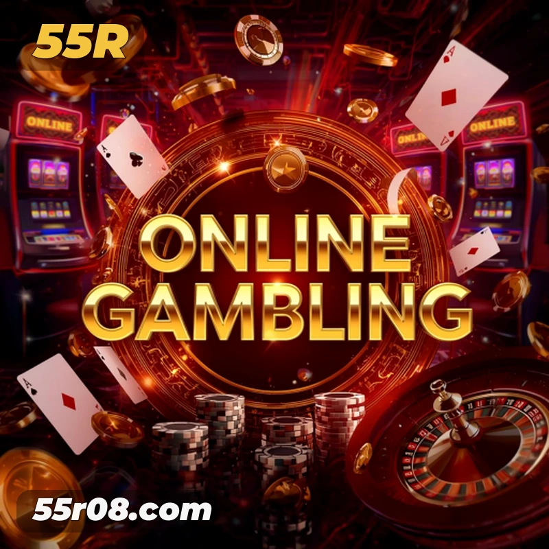 55r Salvador - Strategy