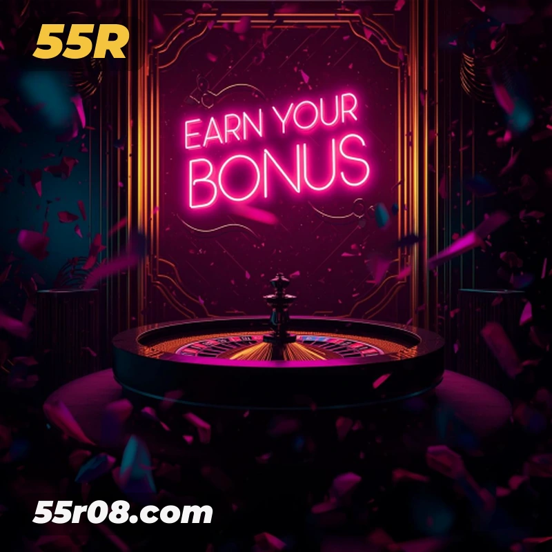 55r Brasília - Betting Features