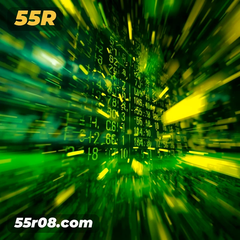 55r Belo Horizonte - Basketball
