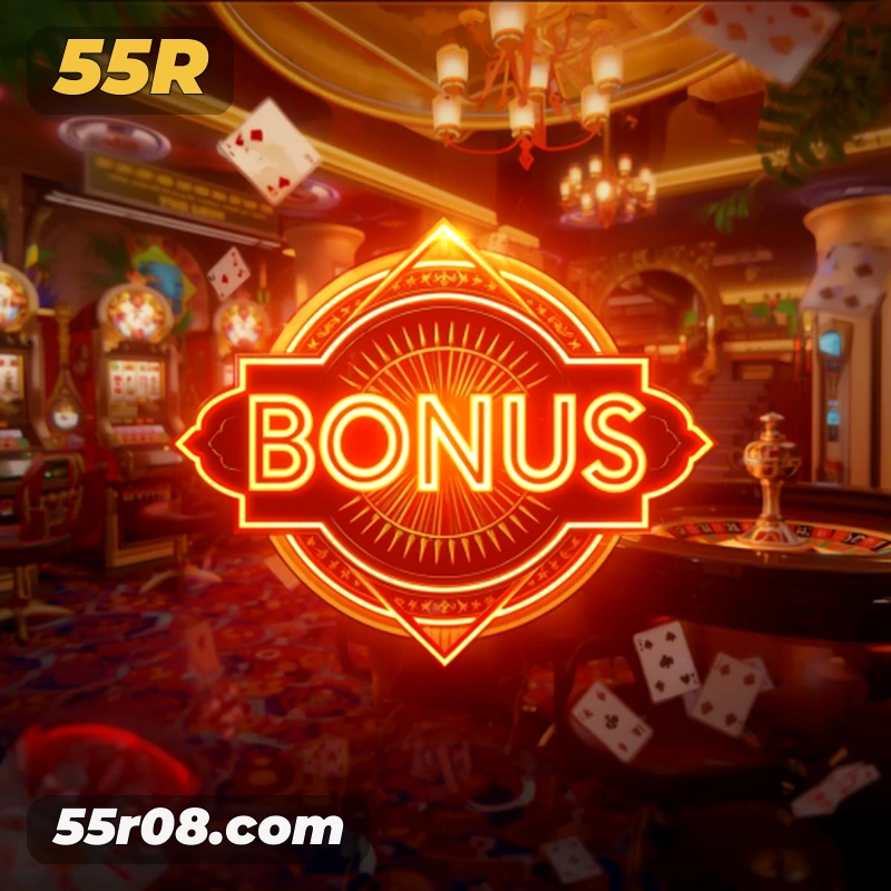 55r Fortaleza - Sports Winners