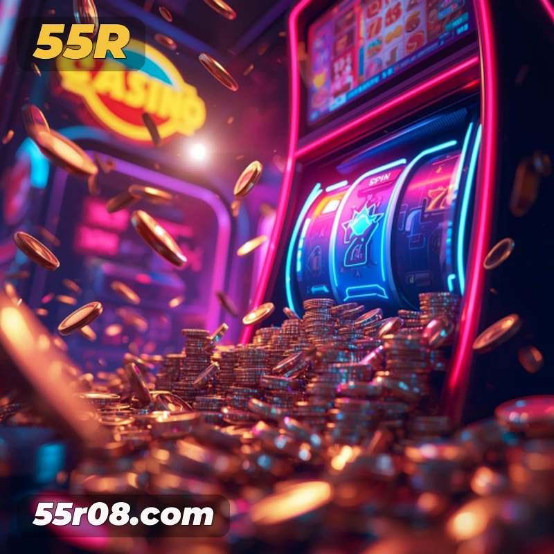 55r - Análise de Mercados Esportivos